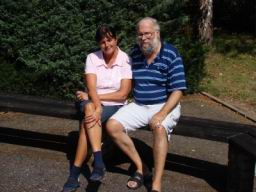 Resize of DSC05722.JPG